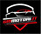 Logo GM motori di Molinaro Giuseppe